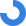 growwithestelle.com